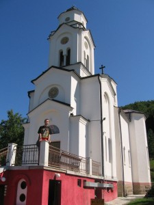 Sveta_mesta_u_Srbiji_09